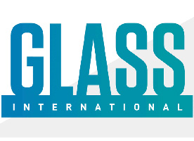 New article explores circular raw materials for glass sustainability