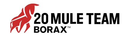 U.S. Borax Careers