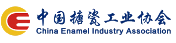 China Enamel Industry Association logo