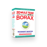 U.S. Borax | Refined Boron: Finding Better Ways To Provide The Material ...